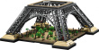 LEGO ICONS 10307 EIFFEL TOWER