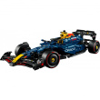 LEGO Technic Oracle Red Bull Racing RB20 F1 Rennauto 42206
