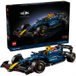 LEGO Technic Oracle Red Bull Racing RB20 F1 Rennauto 42206