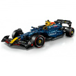 LEGO Technic Oracle Red Bull Racing RB20 F1 Rennauto 42206