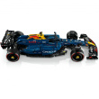 LEGO Technic Oracle Red Bull Racing RB20 F1 Rennauto 42206