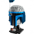LEGO Star WarsJango Fett Helm 75408