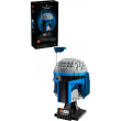 LEGO Star WarsJango Fett Helm 75408