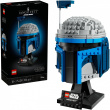 LEGO Star WarsJango Fett Helm 75408