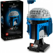 LEGO Star WarsJango Fett Helm 75408