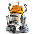 LEGO Star WarsAstromech-Droide Chopper (C1-10P) 75416