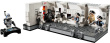 LEGO STAR WARS 75387 Boarding the Tantive IV