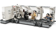 LEGO STAR WARS 75387 Boarding the Tantive IV