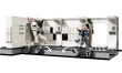 LEGO STAR WARS 75387 Boarding the Tantive IV