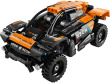 LEGO TECHNIC 42166 NEOM MCLAREN EXTREME E TEAM