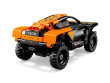 LEGO TECHNIC 42166 NEOM MCLAREN EXTREME E TEAM