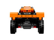LEGO TECHNIC 42166 NEOM MCLAREN EXTREME E TEAM