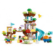 LEGO Duplo 10993 3-in1-Baumhaus
