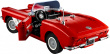 LEGO ICONS 10321 CORVETTE