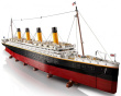 LEGO ICONS 10294 LEGO TITANIC