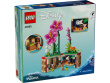 LEGO DISNEY 43252 Moana's Flowerpot