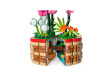 LEGO DISNEY 43252 Moana's Flowerpot