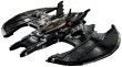 LEGO DC SUPER HEROES 76161 BATWING (1989)