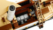 LEGO Klocki Icons 10335 Endurance