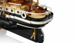 LEGO Klocki Icons 10335 Endurance
