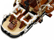 LEGO Klocki Icons 10335 Endurance