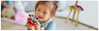 LEGO DUPLO Mickey & Minnie Birthday Train