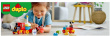 LEGO DUPLO Mickey & Minnie Birthday Train