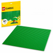 LEGO Lego Classic 11023 Green Baseplate