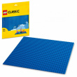 LEGO Lego Classic 11025 Blue Baseplate