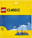 LEGO Lego Classic 11025 Blue Baseplate