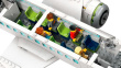 LEGO LEGO City 60367 Passenger Airplane