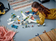 LEGO LEGO City 60367 Passenger Airplane