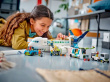 LEGO LEGO City 60367 Passenger Airplane