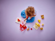 LEGO LEGO DUPLO 10414 Daily Routines: Eating & Bedtime