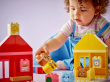 LEGO LEGO DUPLO 10414 Daily Routines: Eating & Bedtime