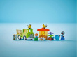 LEGO LEGO DUPLO 10419 Caring for Bees & Beehives