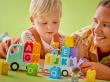 LEGO LEGO DUPLO 10421 Alphabet Truck