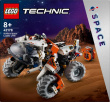 LEGO LEGO Technic 42178 LT78 space charger