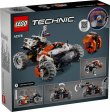 LEGO LEGO Technic 42178 LT78 space charger