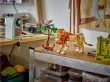 LEGO LEGO Creator 31150 Wild Safari Animals