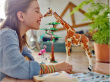 LEGO LEGO Creator 31150 Wild Safari Animals