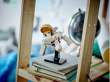 LEGO LEGO Creator 31152 Space Astronaut
