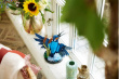 LEGO LEGO Icons 10331 Kingfisher Bird