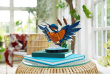 LEGO LEGO Icons 10331 Kingfisher Bird