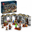LEGO LEGO Harry Potter 76431 Hogwarts Castle: Potions Class