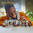 LEGO LEGO Harry Potter 76431 Hogwarts Castle: Potions Class