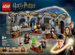 LEGO LEGO Harry Potter 76431 Hogwarts Castle: Potions Class