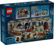 LEGO LEGO Harry Potter 76431 Hogwarts Castle: Potions Class