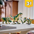 LEGO LEGO Creator 31151 T. REX