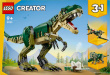 LEGO LEGO Creator 31151 T. REX